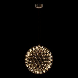 9027-61 Gold Подвесной светильник LOFT IT Raimond