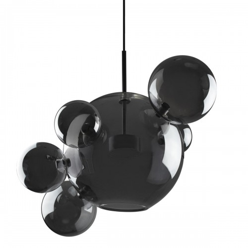 2029-P6 Подвесной светильник LOFT IT Bolle