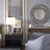 10522T Настольная лампа LOFT IT Casablanca