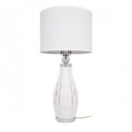 10263T/L Настольная лампа LOFT IT Azzurra