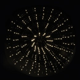 10258/600 Подвесной светильник LOFT IT Spy