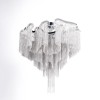 10208/600C Smoke Потолочный светильник LOFT IT Stream