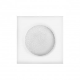 10354/200 Гипсовый встраиваемый светильник под покраску LOFT IT Galaxy