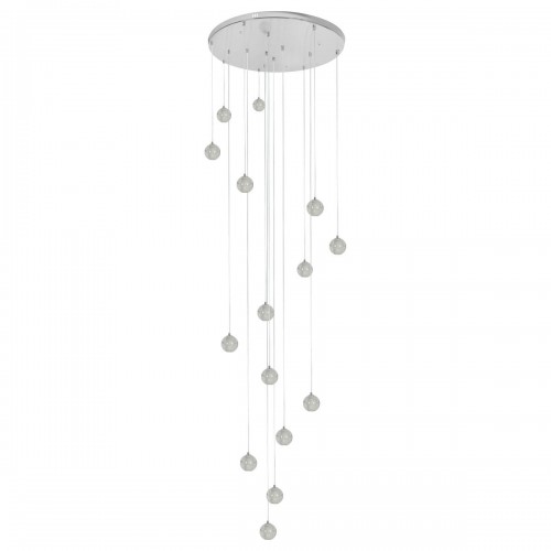 10112/15 Подвесной светильник LOFT IT Rain