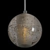 10112/15 Подвесной светильник LOFT IT Rain