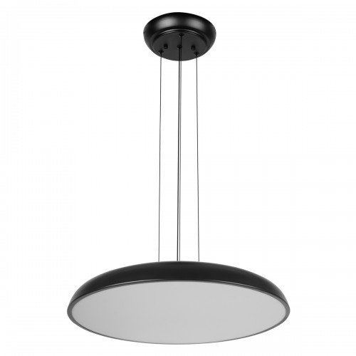 10371P Black Подвесной светильник LOFT IT Dime