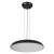 10371P Black Подвесной светильник LOFT IT Dime 10371P Black Подвесной светильник LOFT IT Dime