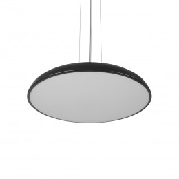 10371P Black Подвесной светильник LOFT IT Dime