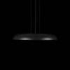 10371P Black Подвесной светильник LOFT IT Dime