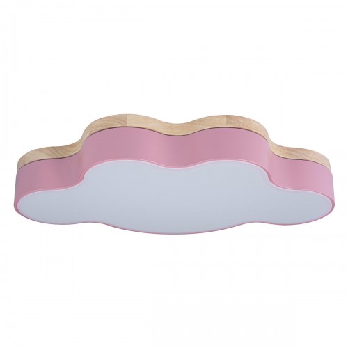 10005/30 Pink Потолочный светильник LOFT IT Axel
