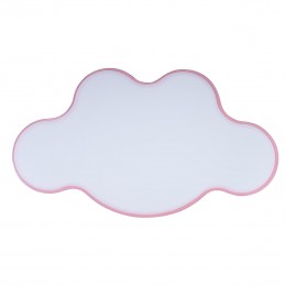 10005/30 Pink Потолочный светильник LOFT IT Axel