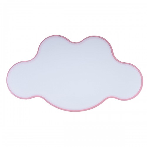 10005/30 Pink Потолочный светильник LOFT IT Axel