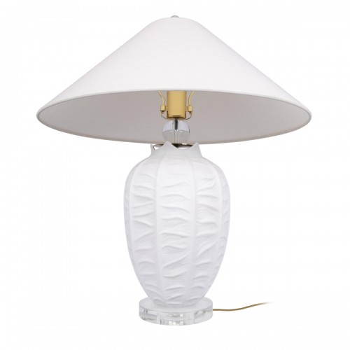 10265T/L Настольная лампа LOFT IT Blanca