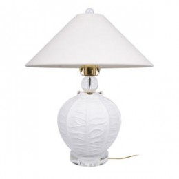 10265T/S Настольная лампа LOFT IT Blanca