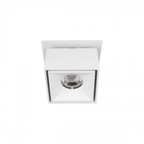 10325/B White Встраиваемый светильник LOFT IT Top