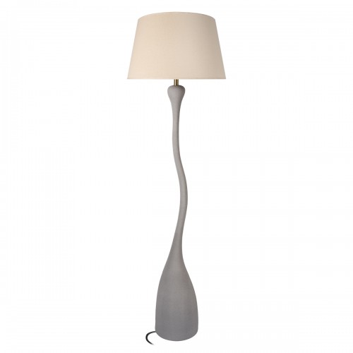 10571F Grey Торшер LOFT IT Ariadne