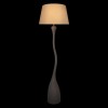 10571F Grey Торшер LOFT IT Ariadne