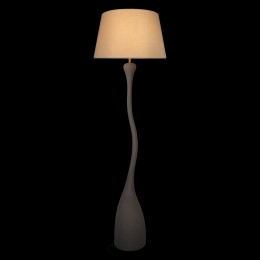 10571F Grey Торшер LOFT IT Ariadne