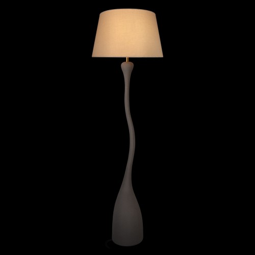 10571F Grey Торшер LOFT IT Ariadne