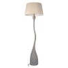 10571F Grey Торшер LOFT IT Ariadne