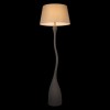 10571F Grey Торшер LOFT IT Ariadne