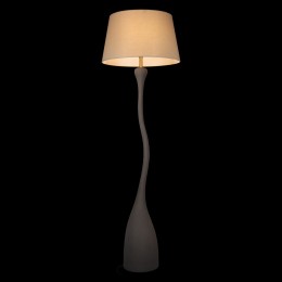 10571F Grey Торшер LOFT IT Ariadne