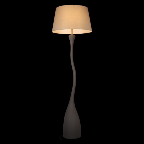 10571F Grey Торшер LOFT IT Ariadne