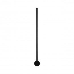 10055BK Настенный светильник LOFT IT Rays