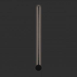 10055BK Настенный светильник LOFT IT Rays