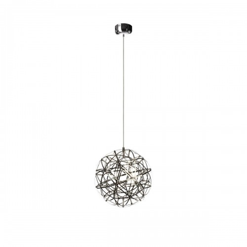 1898/4 Подвесной светильник LOFT IT Raimond