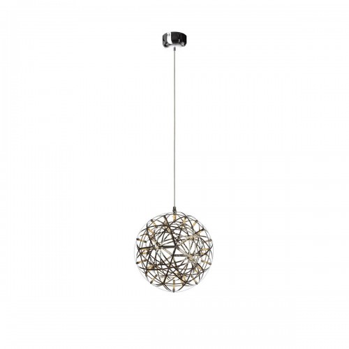1898/4 Подвесной светильник LOFT IT Raimond