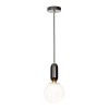 9973-A Подвесной светильник LOFT IT Parachilna