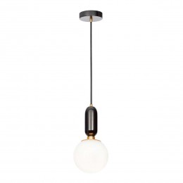 9973-A Подвесной светильник LOFT IT Parachilna