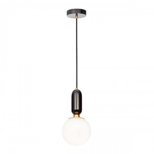 9973-A Подвесной светильник LOFT IT Parachilna