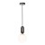 9973-A Подвесной светильник LOFT IT Parachilna 9973-A Подвесной светильник LOFT IT Parachilna