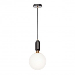 9973-B Подвесной светильник LOFT IT Parachilna