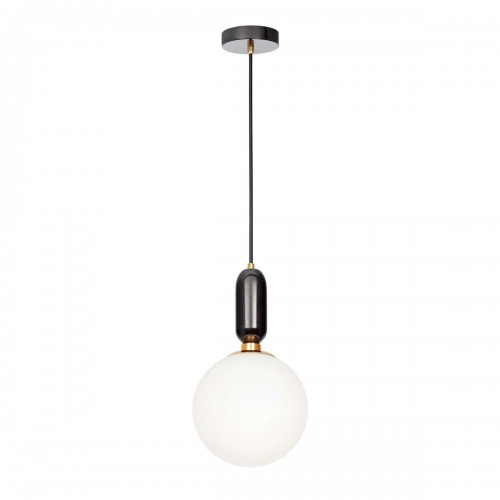 9973-B Подвесной светильник LOFT IT Parachilna