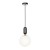 9973-B Подвесной светильник LOFT IT Parachilna 9973-B Подвесной светильник LOFT IT Parachilna
