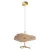 10395 Подвесной светильник LOFT IT Aronos