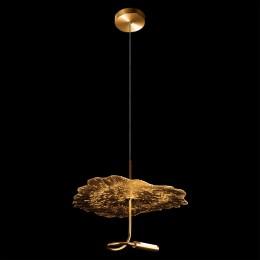 10395 Подвесной светильник LOFT IT Aronos