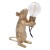 10313 Gold Настольная лампа LOFT IT Mouse 10313 Gold Настольная лампа LOFT IT Mouse