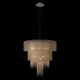 10406/660 Подвесная люстра LOFT IT Opera