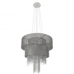 10406/660 Подвесная люстра LOFT IT Opera