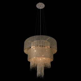 10406/660 Подвесная люстра LOFT IT Opera