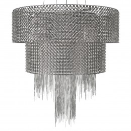 10406/660 Подвесная люстра LOFT IT Opera