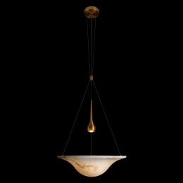 10552P Подвесной светильник LOFT IT Liberty acrylic