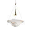 10552P Подвесной светильник LOFT IT Liberty acrylic