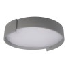 10200 Grey Потолочный светильник LOFT IT Coin