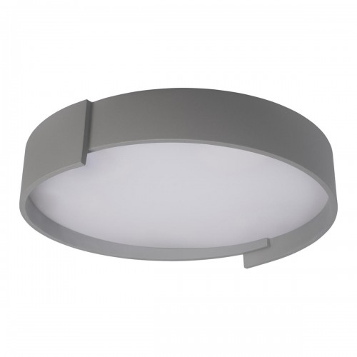 10200 Grey Потолочный светильник LOFT IT Coin