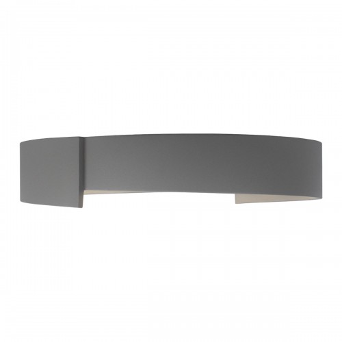 10200 Grey Потолочный светильник LOFT IT Coin